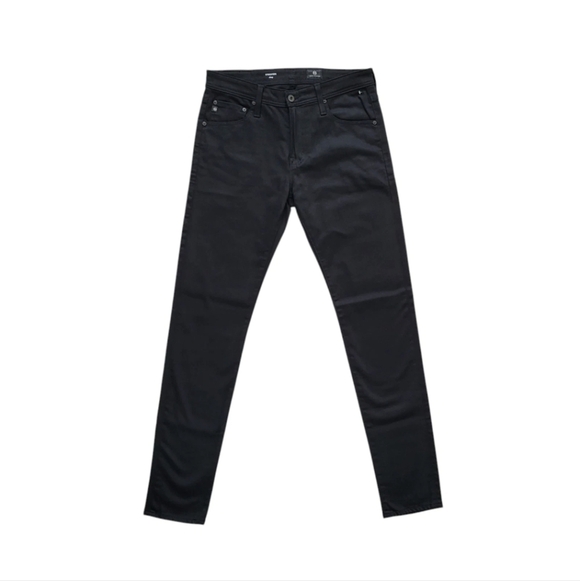 Adriano Goldschmied Stockton jeans 36